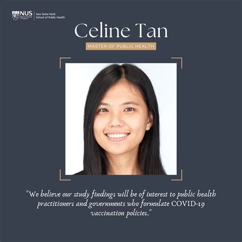 celine tan food blog|Celine Tan .